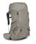 Picture of RENN™ 50 PEDIMENT GREY/LINEN TAN